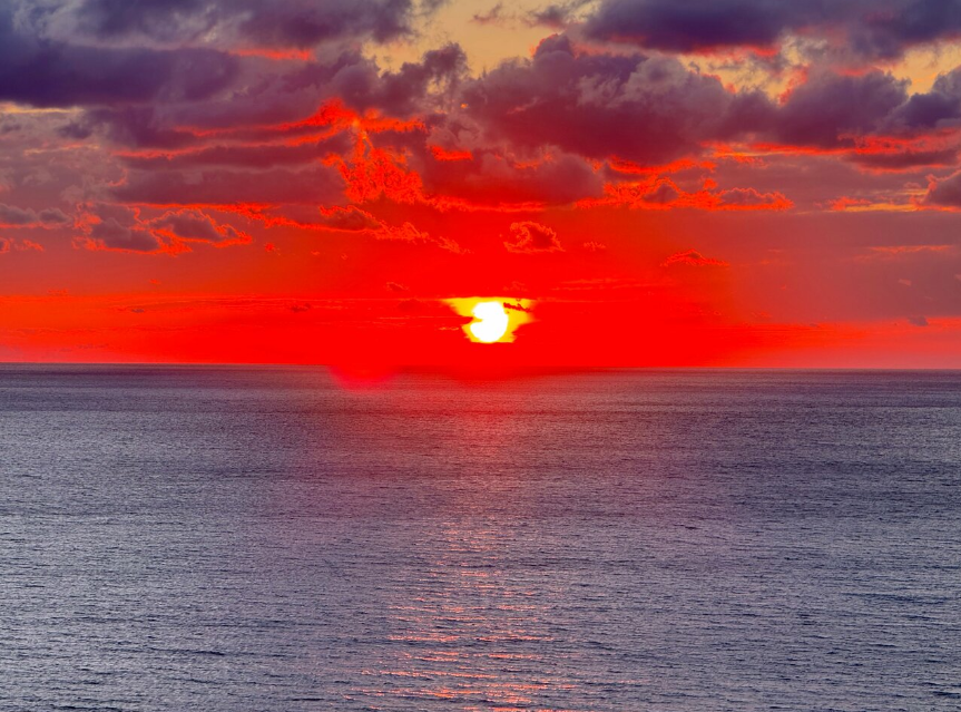 Для путешествий и отдыха