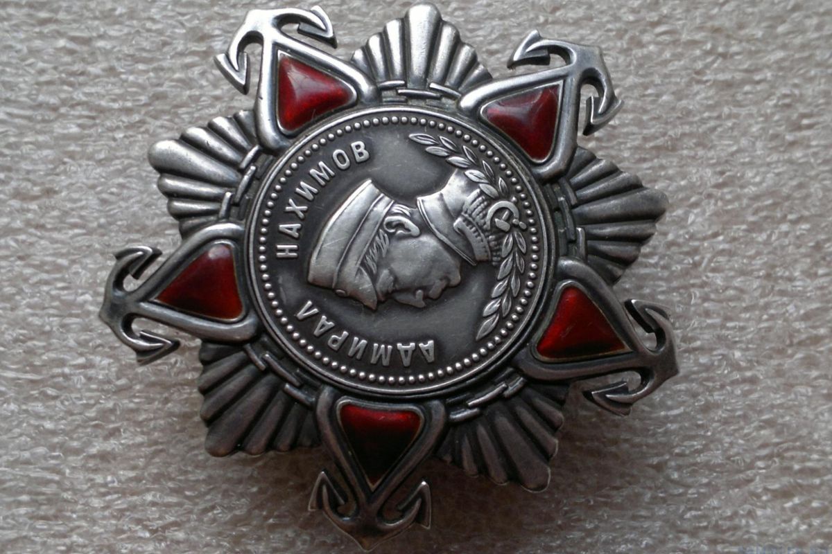 Б. Кустодиев. Автопортрет (На охоте). 1905