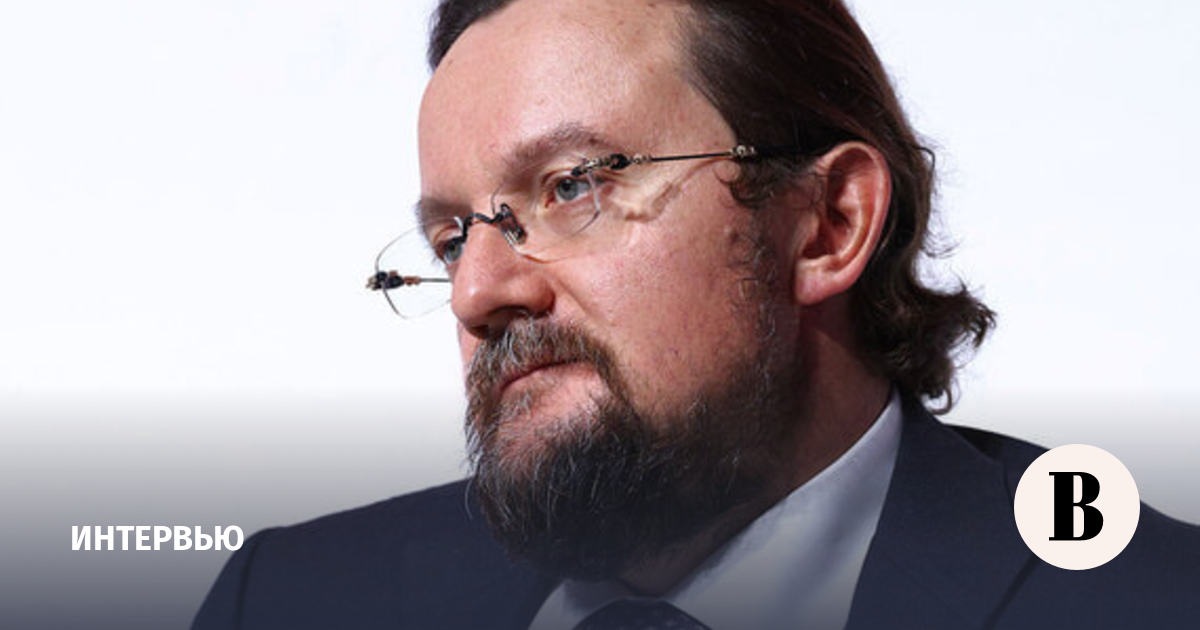 Алексей Репик: «Все, кто не хотел уходить, хотят вернуться»