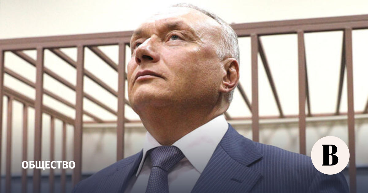 Арбитражный суд поддержал апелляцию Дмитрия Савельева