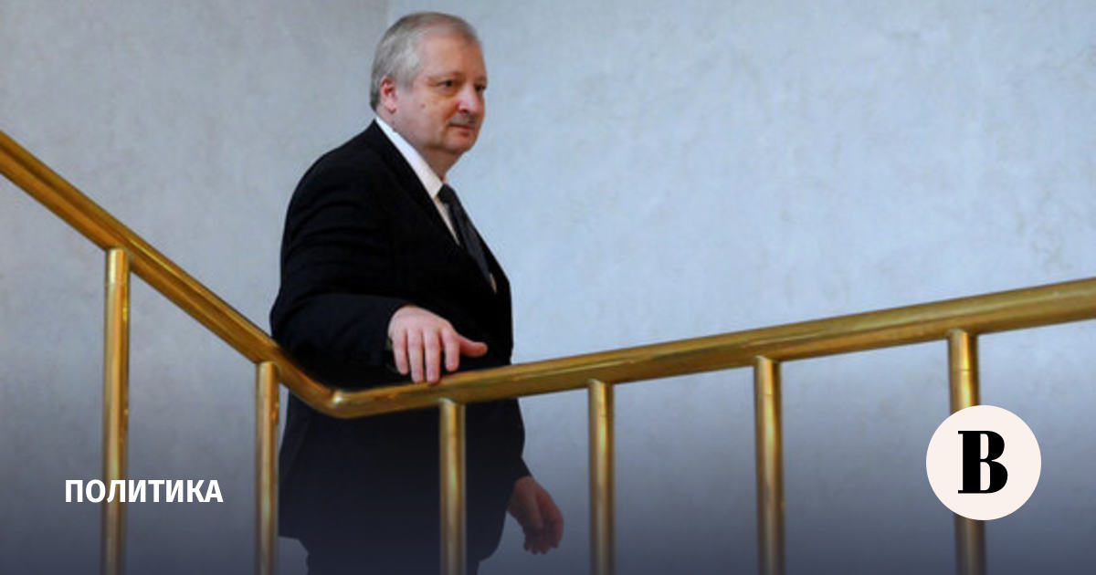 Дарчиев указал на прогресс по итогам контактов Путина и Трампа