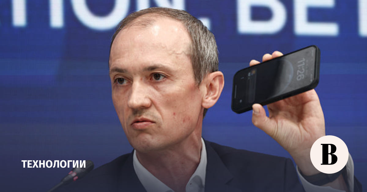Для дропперов введут уголовную ответственность