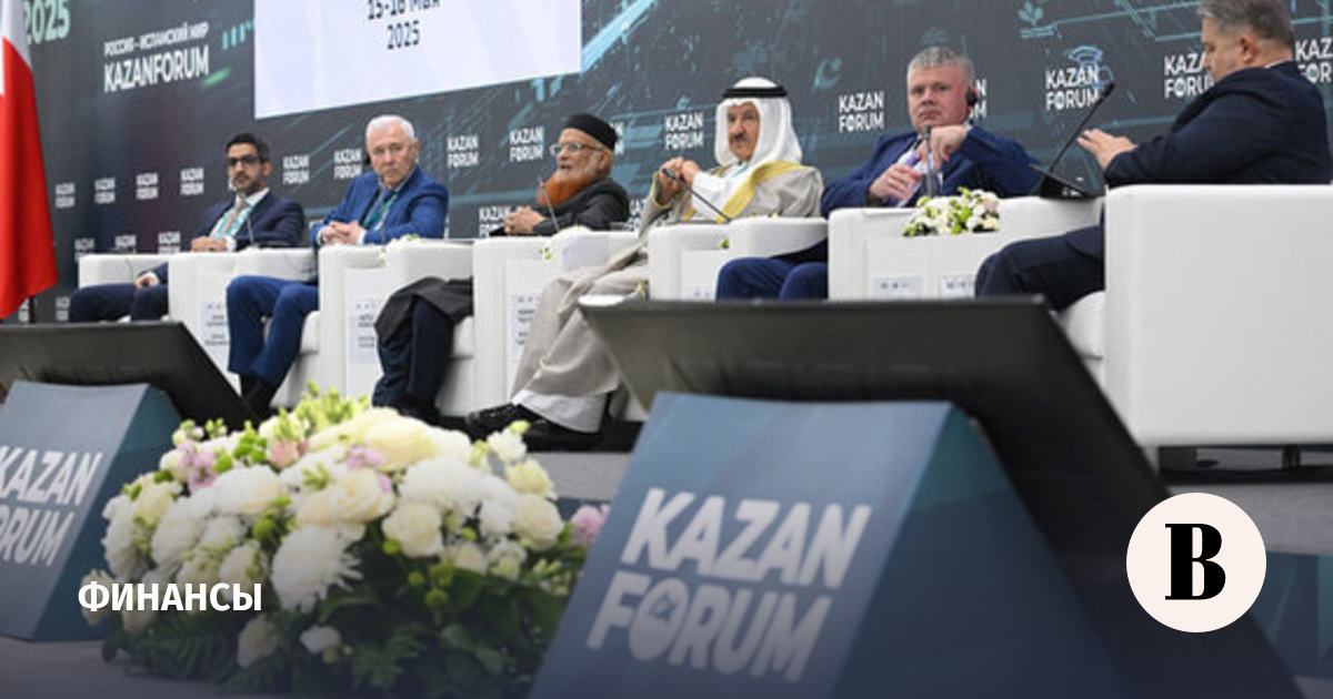 Эксперимент по партнерскому финансированию могут продлить до 2030 года