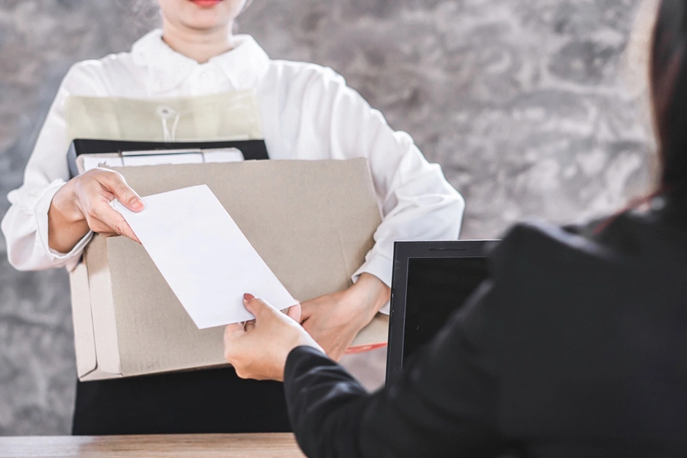 Эксперт Балынин: При увольнении можно получить 22 тысячи рублей за больничный - Российская газета