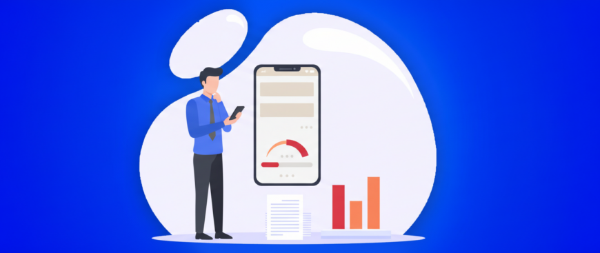 Экспресс займ без проверки кредитной истории в 2026 году условия и риски