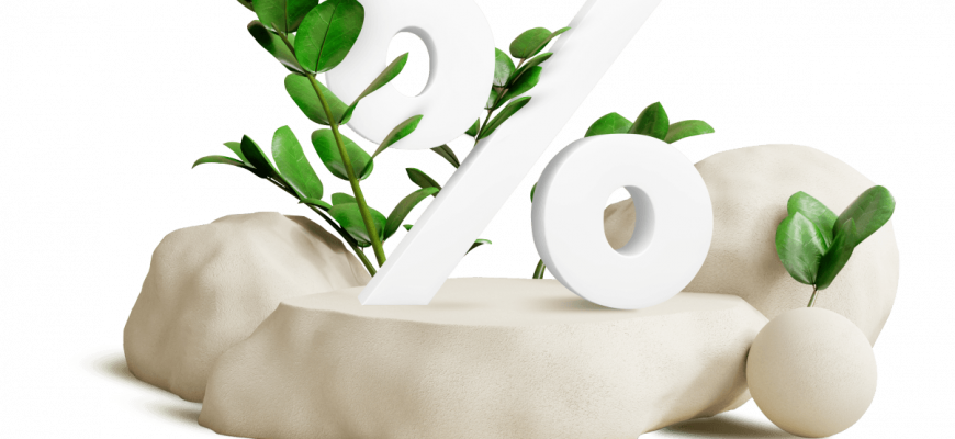 Экспресс займ онлайн как получить деньги быстро и без скрытых комиссий