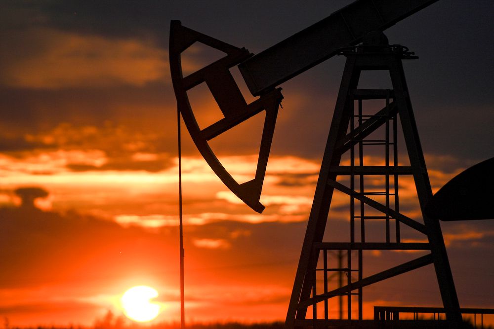Индия приобретает больше российской нефти, несмотря на давление США - Российская газета