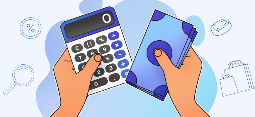 Как дожить до зарплаты практичные способы управления личными финансами