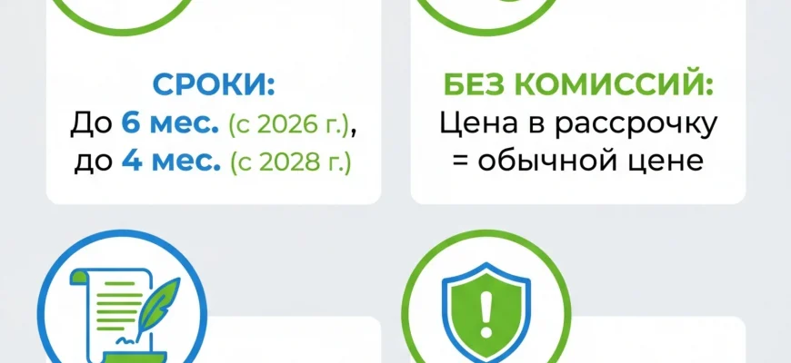 Как получить займ без отказа в 2026 году реальные способы и условия