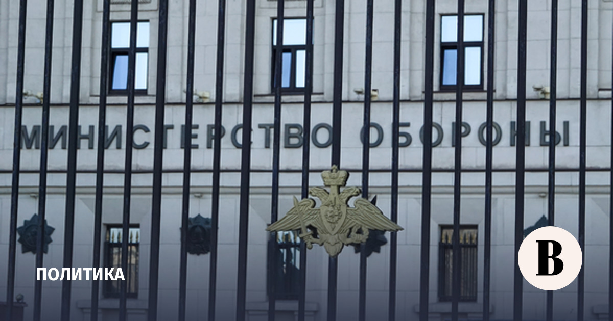 Как Украина и Россия соблюдают объявленное Путиным пасхальное перемирие