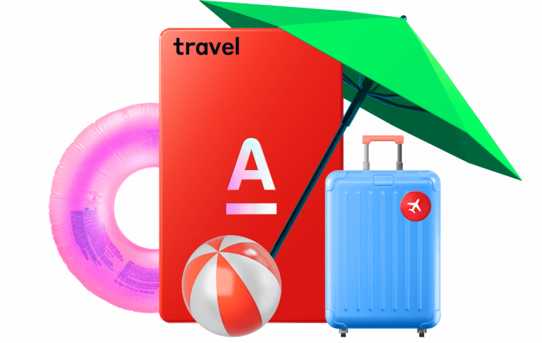What Are The 5 Predominant Benefits Of Лучшие Кредитные Предложения 13 karta alfa travel 1 Dubai Real State