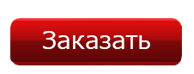 Детская карта Джуниор от Т-Банка — карта для детей с кэшбэком и доходом до 14%