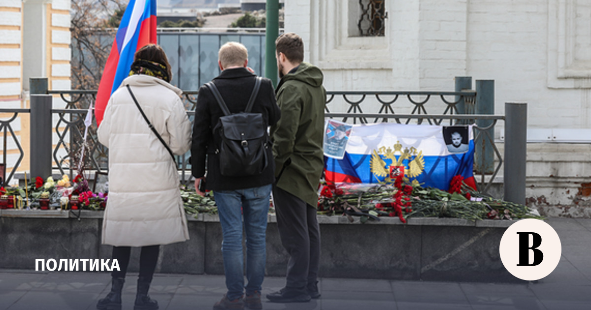 Кто становился жертвой заказных убийств во время спецоперации