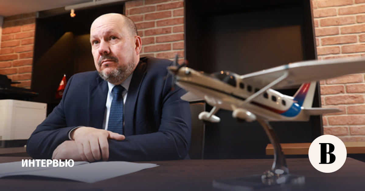 Леонид Лузгин: «Байкал» будет сертифицирован в установленные сроки»