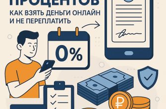 Микрозайм без процентов как получить деньги без переплаты Микрозайм без процентов как получить деньги без переплаты