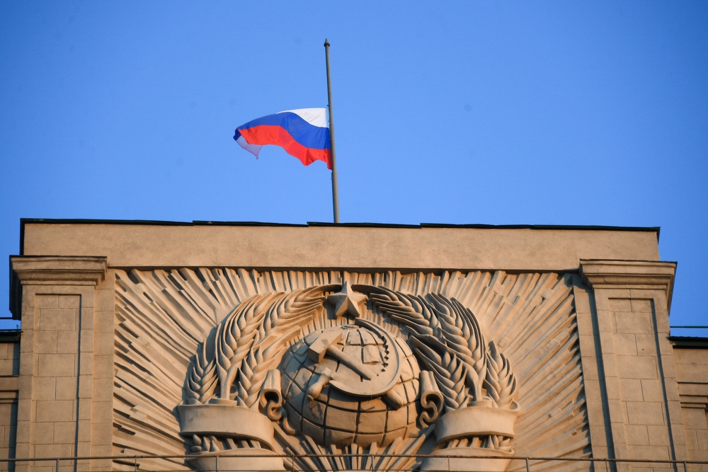 Новый законопроект предусматривает сохранение рабочих мест за призывниками - Российская газета