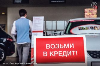 Одобрение 95 экспресс займов из 100 реальность кредитного рынка 2026 года Одобрение 95 экспресс займов из 100 реальность кредитного рынка 2026 года