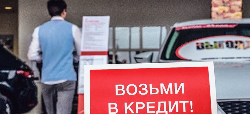 Одобрение 95 экспресс займов из 100 реальность кредитного рынка 2026 года Одобрение 95 экспресс займов из 100 реальность кредитного рынка 2026 года