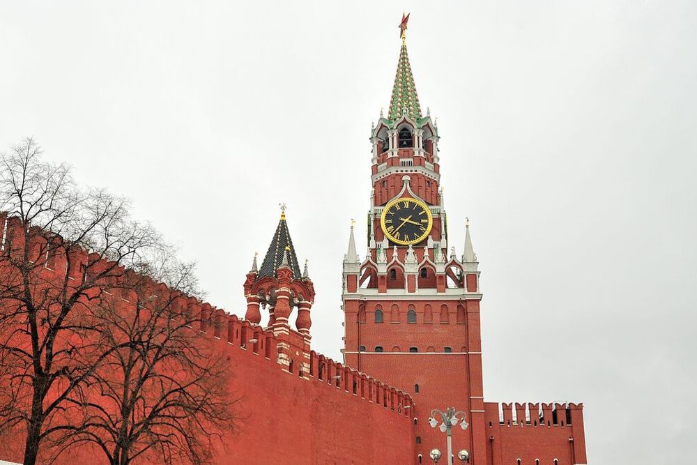 Песков: Россия ждет от Киева не двусмысленных заявлений, а окончательных действий по деэскалации - Российская газета