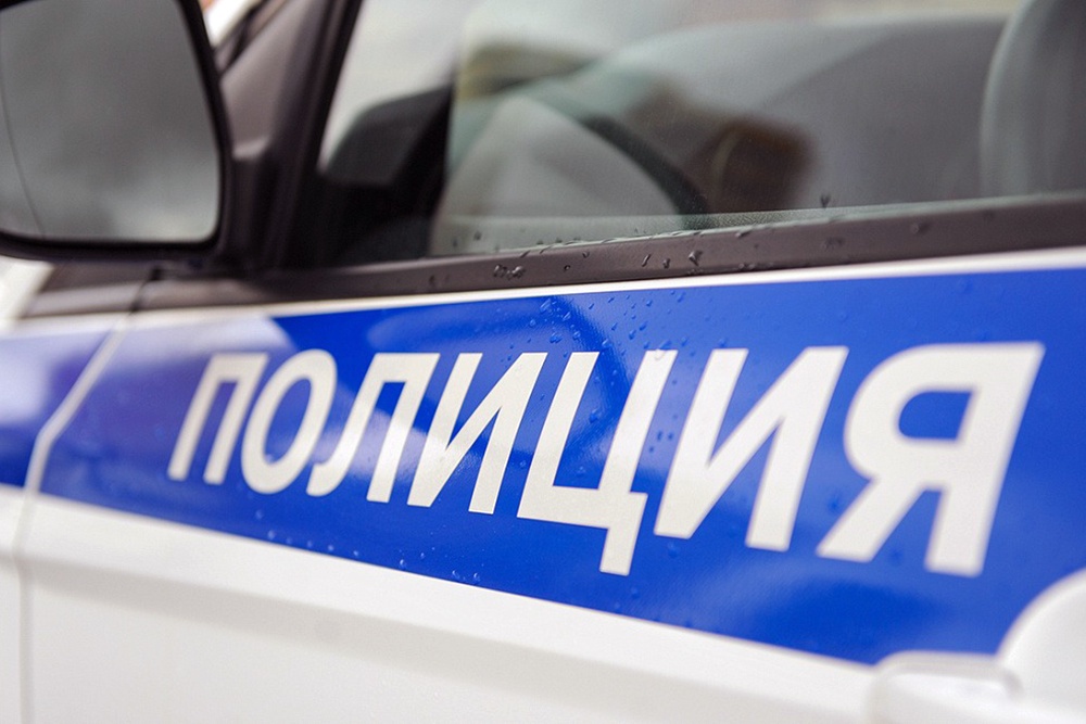 Под Ангарском нелегальные гонки унесли жизнь 17-летней девушки - Российская газета