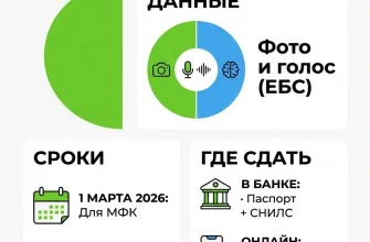 Получение онлайн займа без посещения офиса и проверок в 2026 году Получение онлайн займа без посещения офиса и проверок в 2026 году