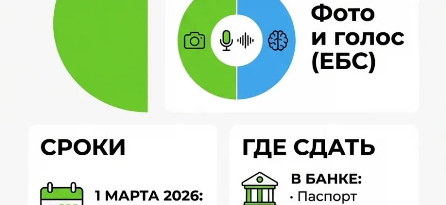 Получение онлайн займа без посещения офиса и проверок в 2026 году
