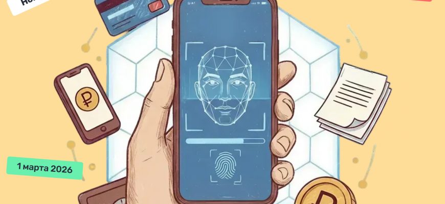 Получение займа без карты и проверок в 2026 году реальные возможности и условия