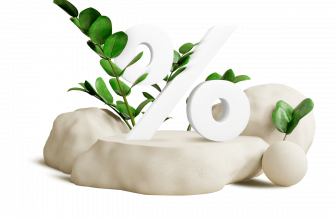 Получить онлайн займ без отказа реально минимальные требования к заемщику