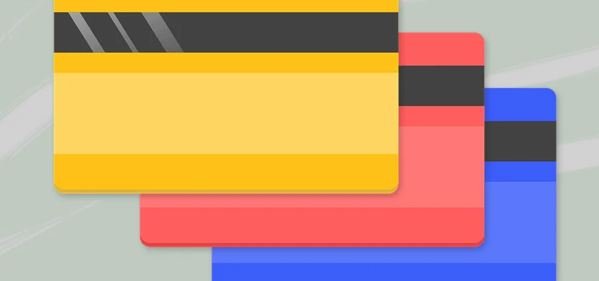 Получить займ без подтверждения работы и отказа в 2026 году реально