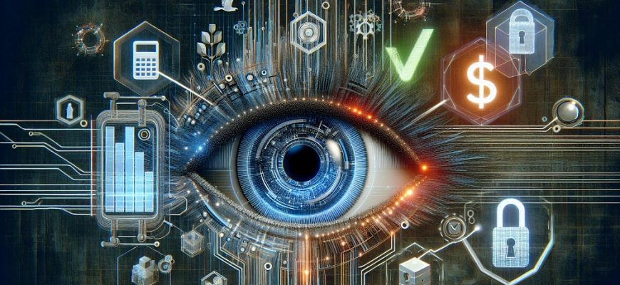 Получить займ без трудоустройства реально в 2026 году с вероятностью 95 процентов