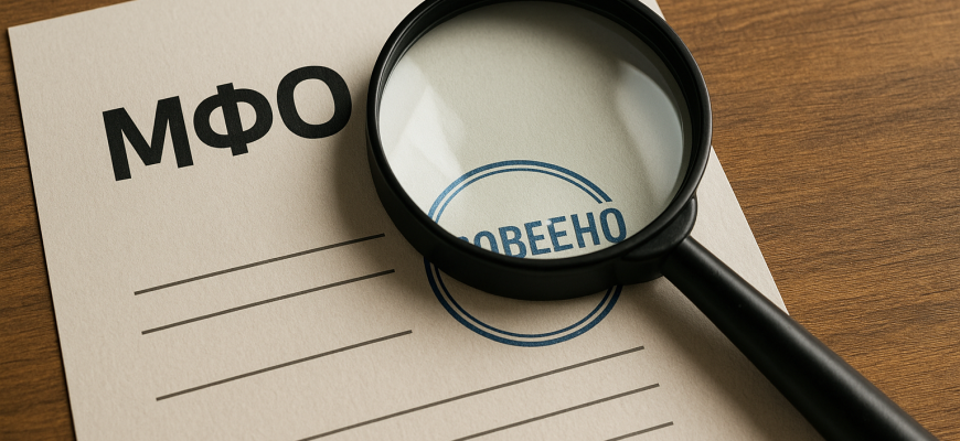 Получить займ на карту за 5 минут в 2026 году реальность и подводные камни