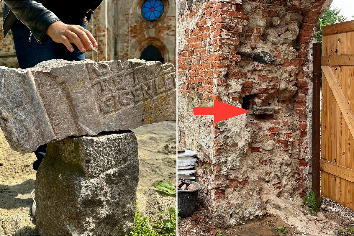 Подлодки "Лосось", "Судак", "Карп" и "Карась" в Севастополе.