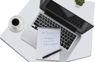 Регистрация бизнеса Регистрация бизнеса