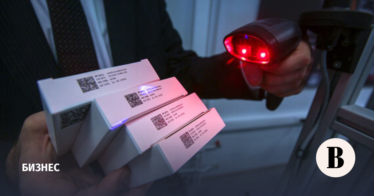 Ритейлеры предлагают обязать маркетплейсы проверять маркировку всех товаров