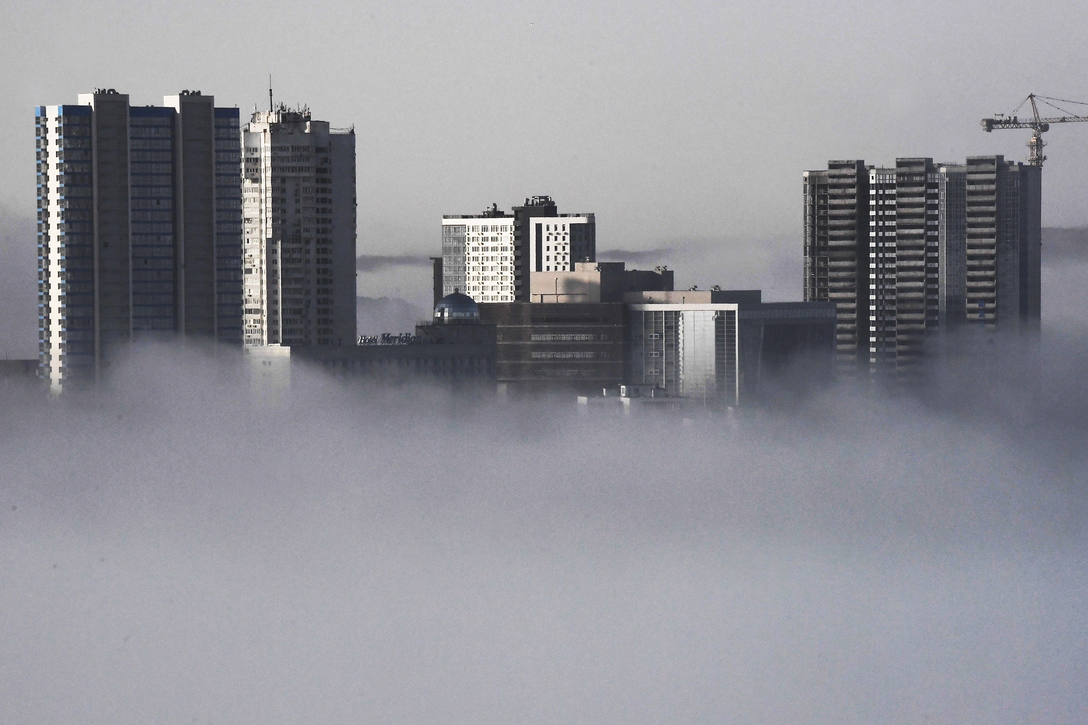 Россиянам напомнили о новых условиях выдачи семейной ипотеки с 1 февраля