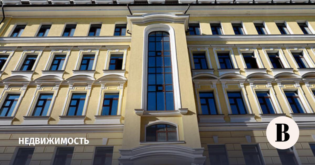 Sminex закрыла одну из крупнейших сделок на рынке гибких офисов за всю историю