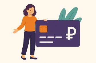 Срочные онлайн займы без проверок в 2026 году как получить деньги быстро Срочные онлайн займы без проверок в 2026 году как получить деньги быстро