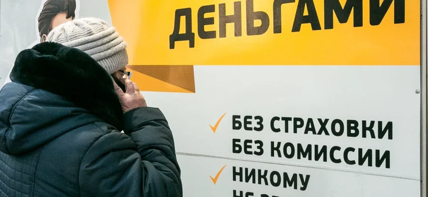 Срочный займ на карту за 5 минут в 2026 году одобрение гарантировано