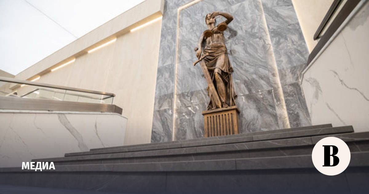 Суд признал действительной сделку по продаже контроля в рекламной группе АДВ