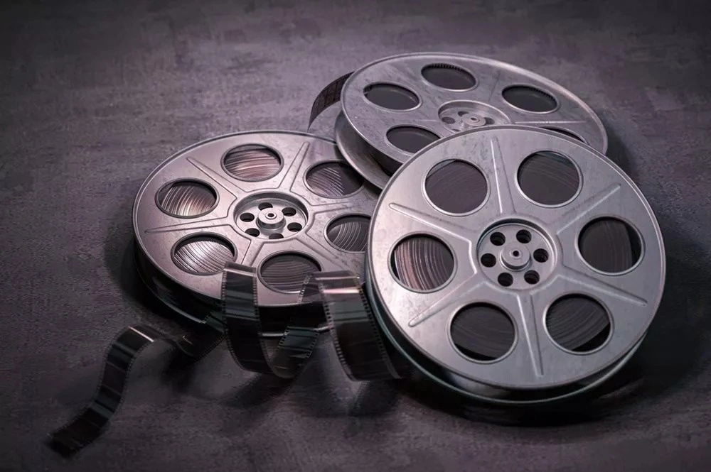 Умер английский актер и режиссер Хамфри Бертон, лауреат двух премий "Эмми" - Российская газета