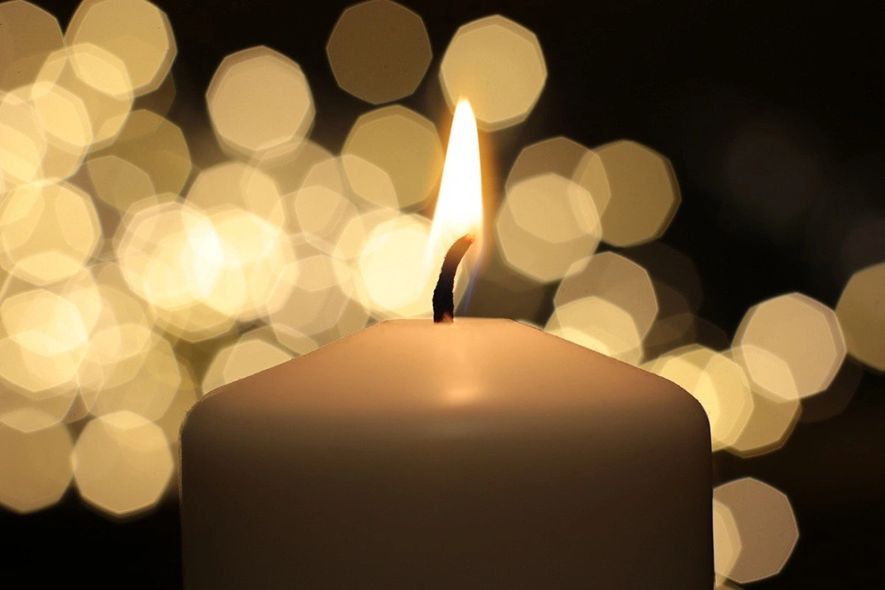 Умерла знаменитая американская актриса Маргарет ДеПрайст - Российская газета