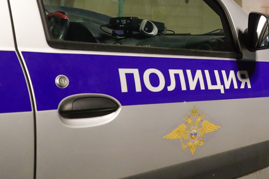 В Москве подростки избили школьника: пострадавший в реанимации - Российская газета