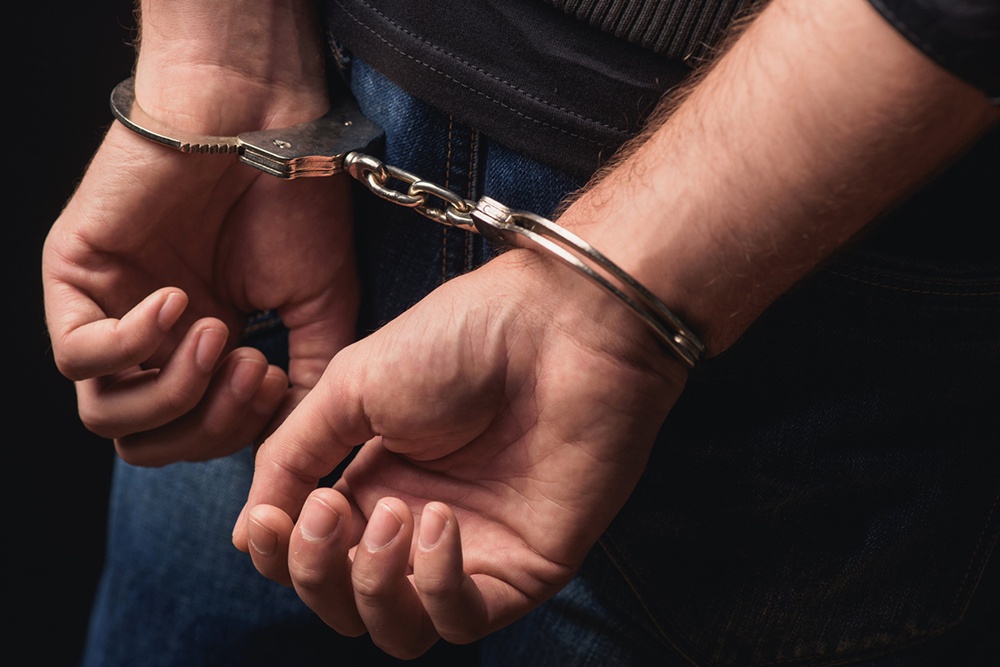 В Ярославле на 21 год осудили администратора интернет-магазина наркотиков - Российская газета