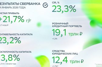 Высокий процент одобрения займов на карту 95 процентов в 2026 году
