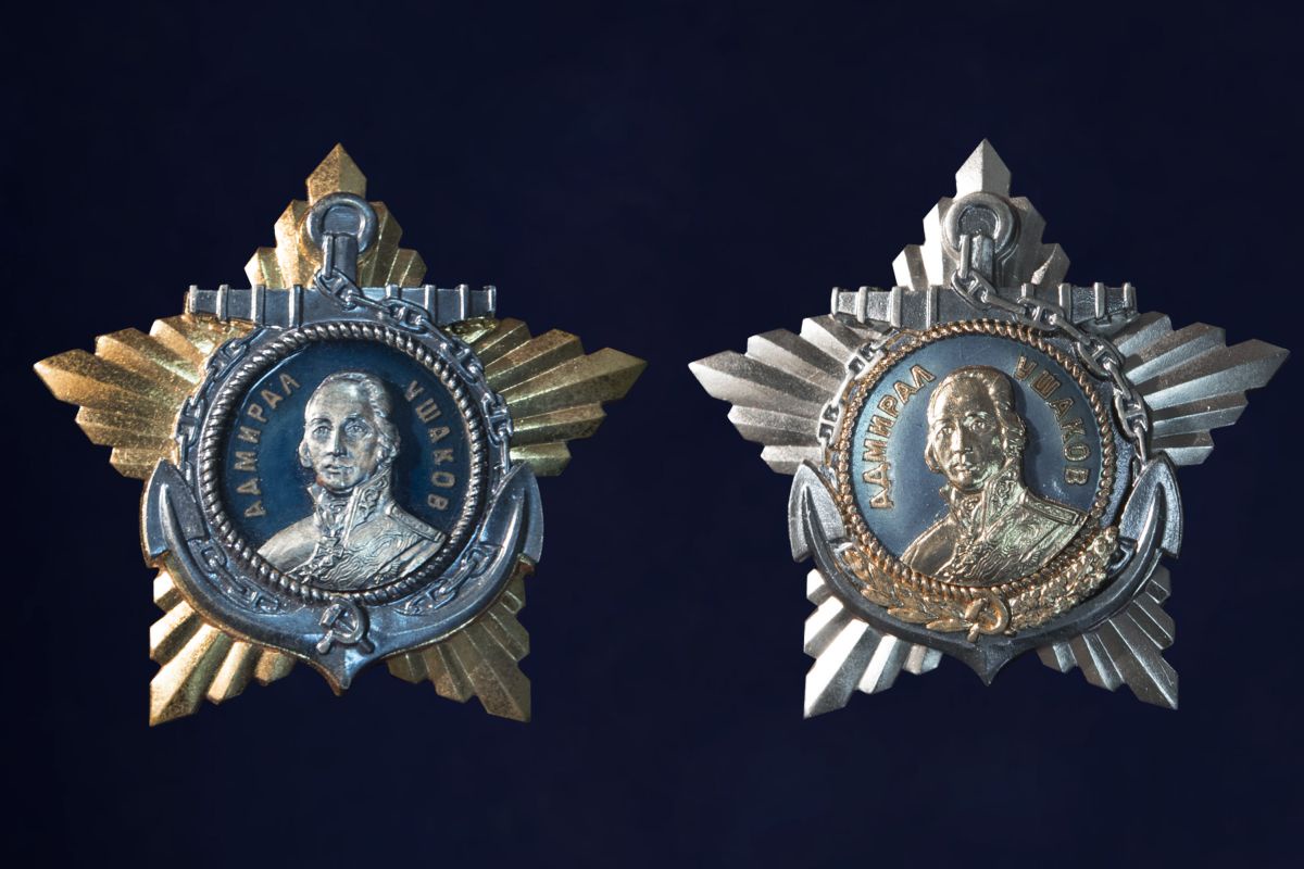 Б. Кустодиев. Автопортрет (На охоте). 1905