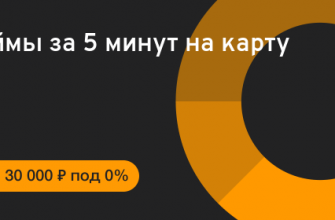 Займ без отказа срочный перевод на карту за 5 минут онлайн Займ без отказа срочный перевод на карту за 5 минут онлайн