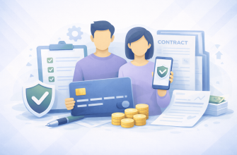 Займ на карту ВТБ без проверок в 2026 году условия и реальные предложения Займ на карту ВТБ без проверок в 2026 году условия и реальные предложения