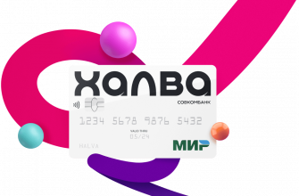 Займ на Киви кошелек как получить деньги быстро и без отказа Займ на Киви кошелек как получить деньги быстро и без отказа