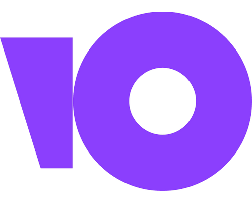 Займ на Юмани без отказа в 2026 году условия получения и проверенные сервисы