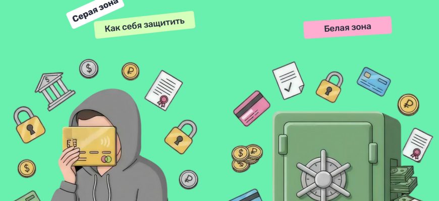 Займ наличными без проверок в 2026 году как получить деньги быстро и легально